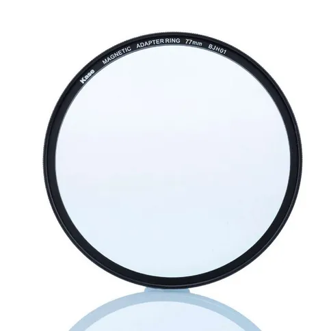Kase-Wolverine-magnetisch-ND8-CPL-filter-77mm_4.jpg
