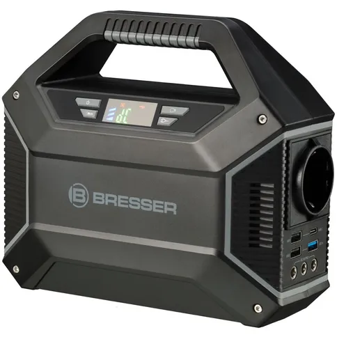 Bresser-Portable-Power-Supply-100-Watt_1.jpg