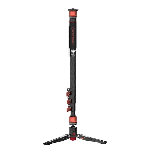 iFootage-Cobra-3-Carbon-fiber-Flip-lock-Monopod-CB3-C180F_6.jpg