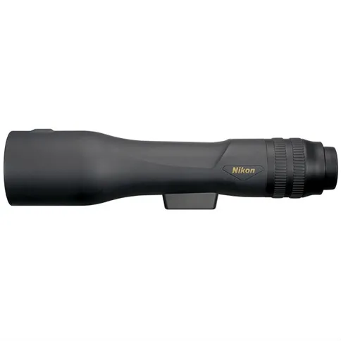 Nikon-Prostaff-3-16-48x60-3.jpg