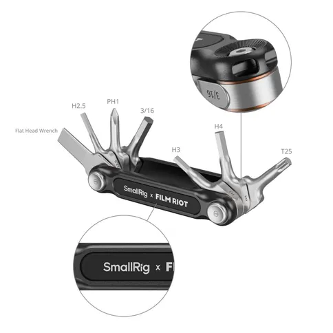 SmallRig-x-FILM-RIOT-7-in-1-Folding-Wrench-Set-with-Multiple-Angle-Positioning-4812_2.JPG