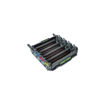 Originele Brother DR-421CL drum unit.png