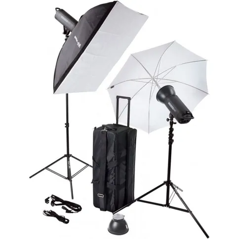 Helios-300P-II-2-delige-kit-studioflitssysteem_1.jpg