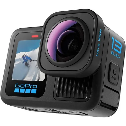 GoPro-HERO13-Black-Ultra-Wide-Edition_3.jpg