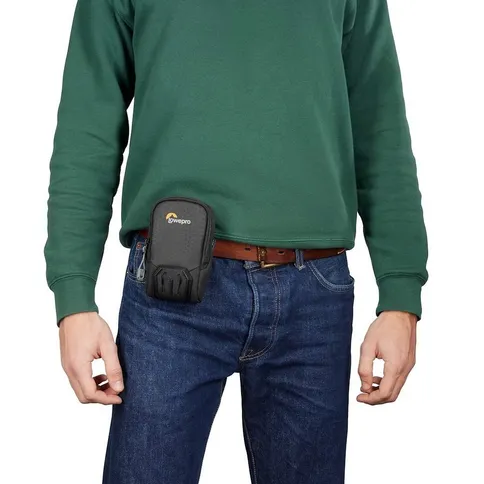 Lowepro-Adventura-CS-20-III-zwart_5.jpg