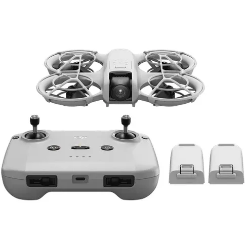 dji_neo_fmc_1.jpg