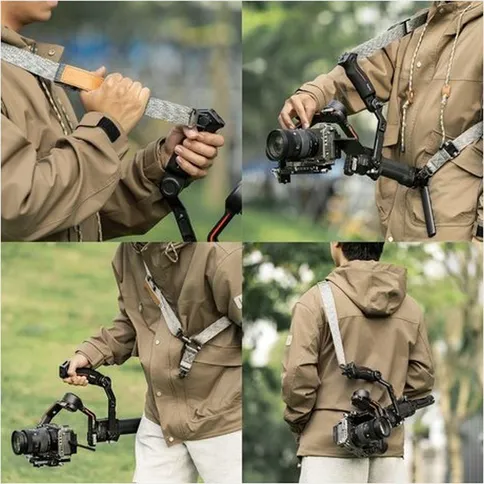SmallRig-4118C-Gewichtsreducerende-schouderband-voor-DJI-RS3-RS3-Pro-RS-2_4.jpg