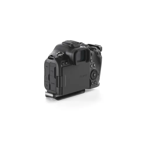 Tilta-Half-Camera-Cage-for-Canon-R5-Mark-II-zwart_3.jpg