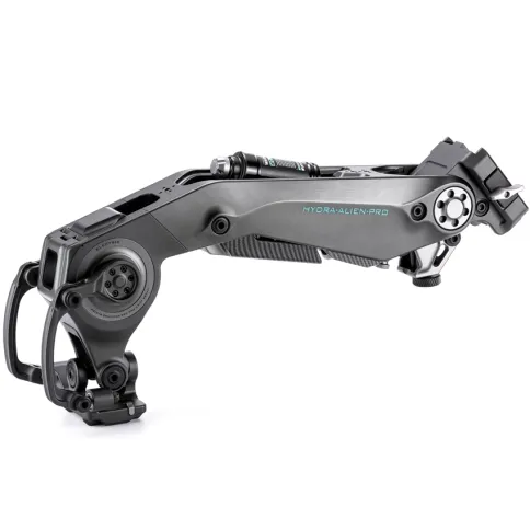 Tilta_HydraAlienPro_ShockArm_foto3.webp