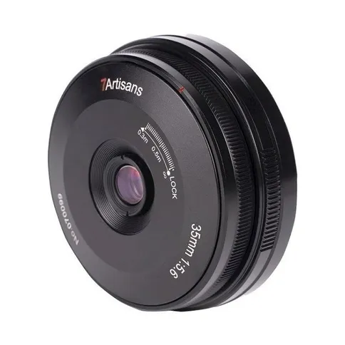 7artisans-35mm-f56-full-frame-prime-pancake-lens-leica-panasonic-or-sigma-l-mount-2.jpg