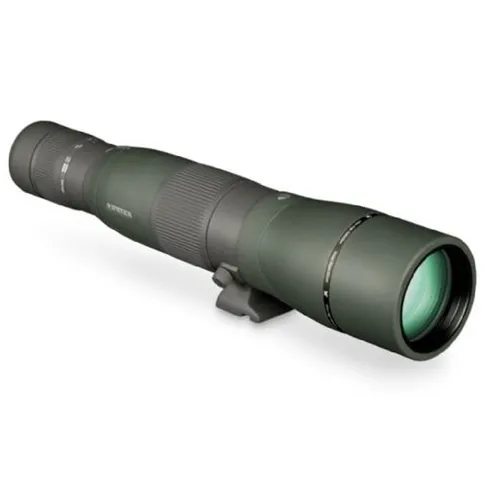 Vortex-Razor-HD-22-48x65WA-Straight-NEW_1.jpg