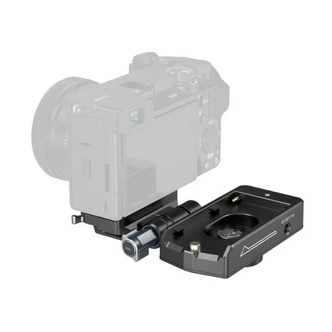 SmallRig-NP-F-Battery-Adapter-Mount-Plate-Kit-for-Mirrorless-Cameras-4696_1.jpg