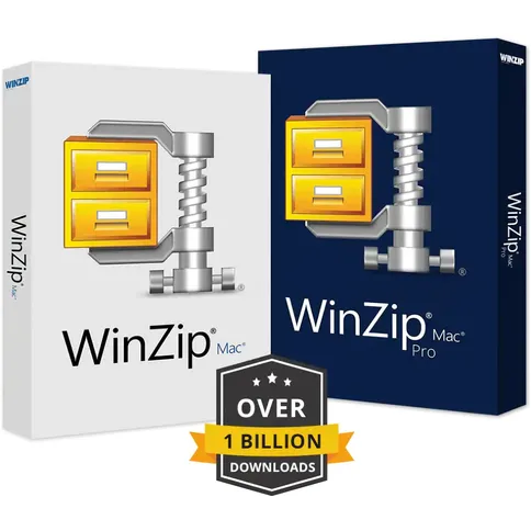WinZip-Mac-Edition-9_1.jpg