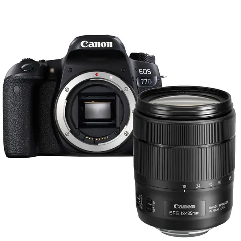 canon77D_18-135.jpg