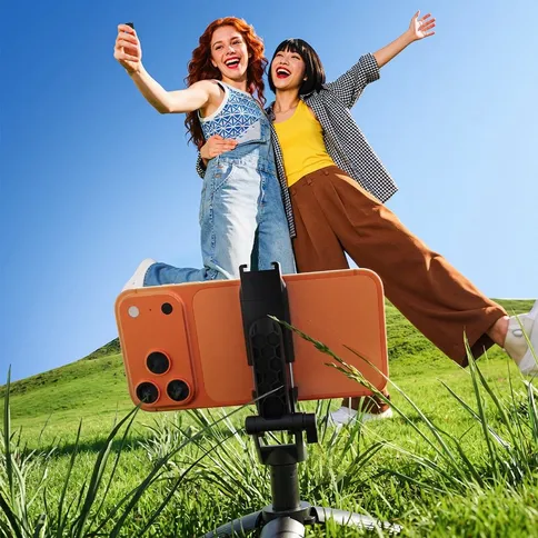 Ulanzi-JJ21-Mini-Selfie-Stick-Tripod_4.jpg