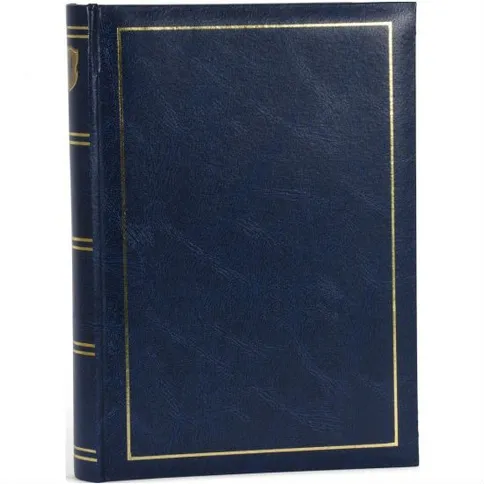 12286658_1.jpg