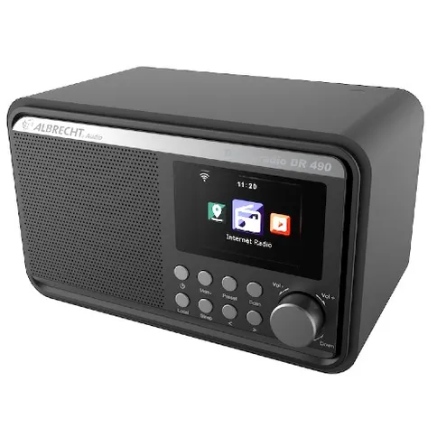 Albrecht_Radio490_zwart_foto3.jpg
