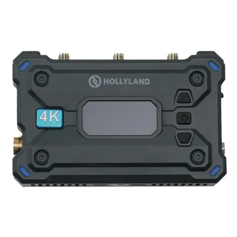 Hollyland-Pyro-S-Wireless-Video-Receiver_1.jpg