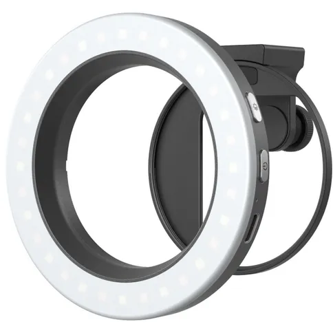 SmallRig-5203-Vibe-P30-67mm-Ring-LED-Video-Light-Universal-Threaded-Filter-Adapter-Kit_7.JPG