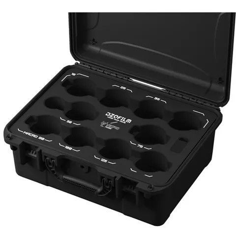 DZOFIlm_HardCase_VespidPrime10_foto2.jpg