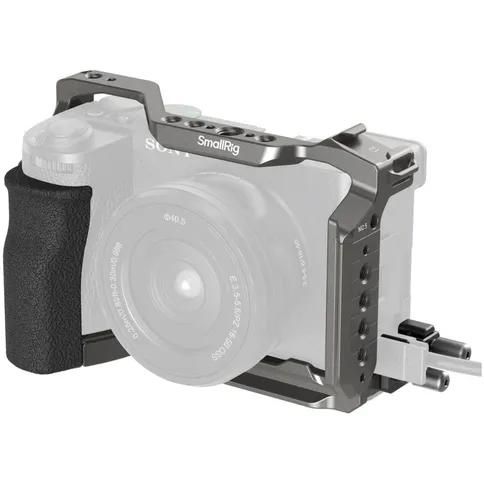 SmallRig-5060-HawkLock-Quick-Release-Cage-Kit-for-Sony-Alpha-6700_1.JPG