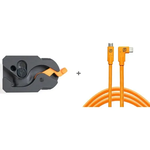 Tether-Tools-TetherGuard-USB-C-to-USB-C-4-6m-LeverLock-Cable-Kit-straight-to-right-orange_1.jpg