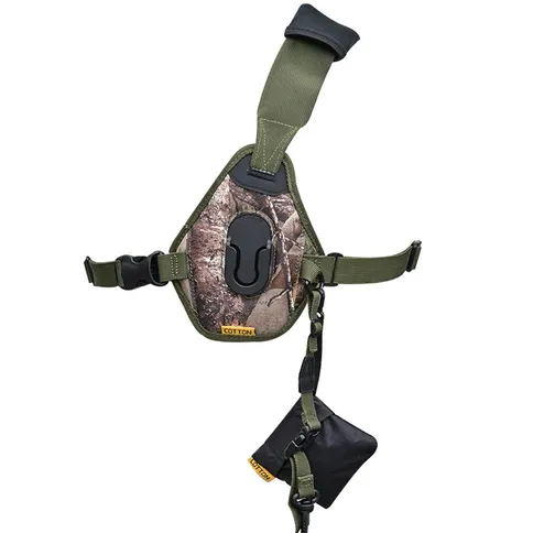 Cotton-Carrier-Skout-G2-Sling-style-Harness-Bino-Camouflage_2.jpg