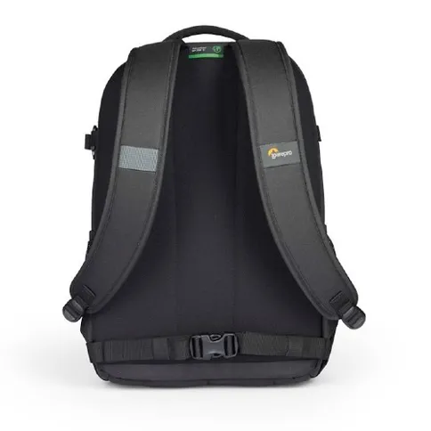 Lowepro-Adventura-BP-300-III-black_7.jpg