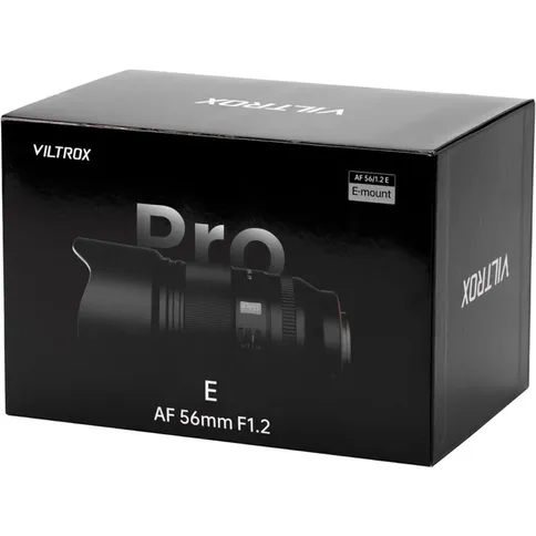 Viltrox-AF-56mm-F1-2-PRO-APS-C-Sony-E_11.jpg