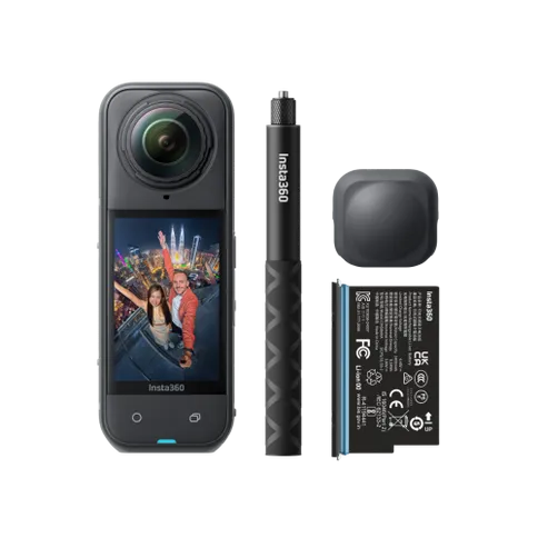 Insta360_X5_Starter_Bundle.png