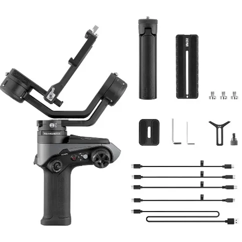 Zhiyun_Weebill2Standard_totaalpakket.jpg