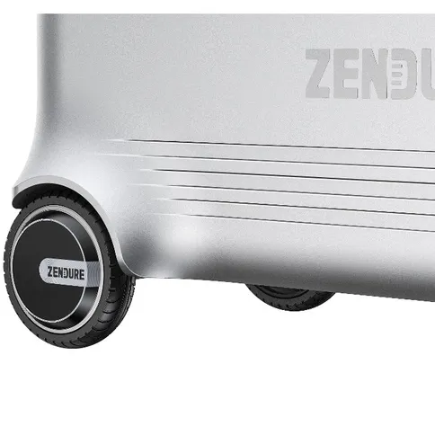 Zendure-SuperBase-V4600_6.jpg