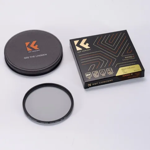 K-F-Concept-1-2-Black-Mist-Filter-Nano-X_7.jpg