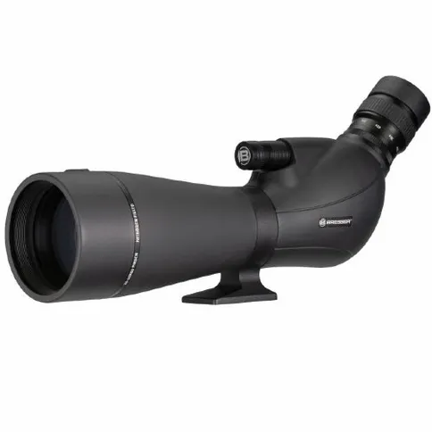 BRESSER-Spolux-20–60-80_2.jpg