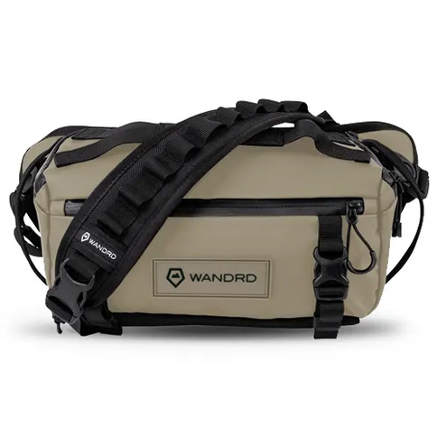 WANDRD-Sling-9L-tan_3.jpg