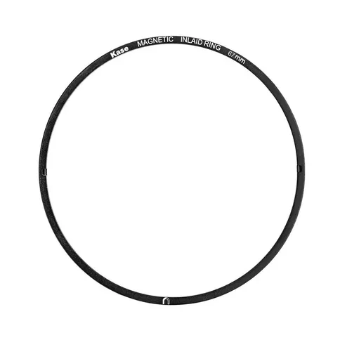 Kase-Universal-Mag-Front-Cap-kit-67mm_3.jpg