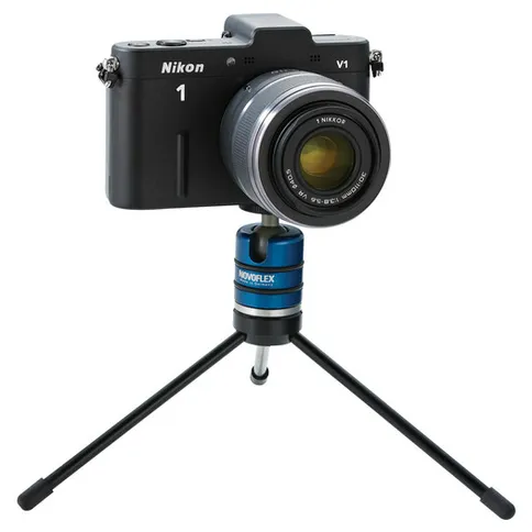 novoflex-phone-kit-6.jpg