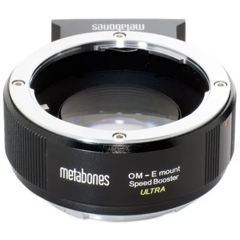 metabones_olympus_om_to_x-mount_speed_booster_ultra_0,71x_3.jpg