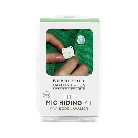 1_Bubblebee-MicHideKit-RODE-lavier.jpg