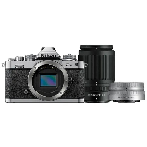 12442030 - Nikon.jpg