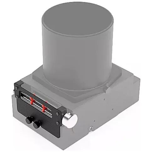 Valoi-easy120-Advancer_2.jpg