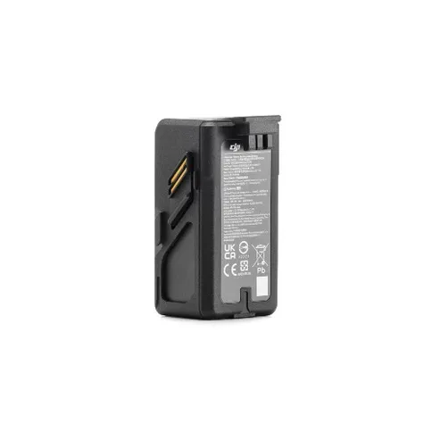 intelligent-flight-battery-04.jpg