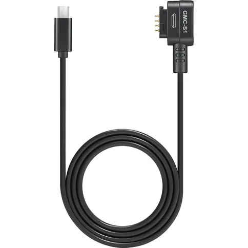 Godox-GMC-S1-Monitor-Camera-Control-Cable-Sony-Multi_1.jpg