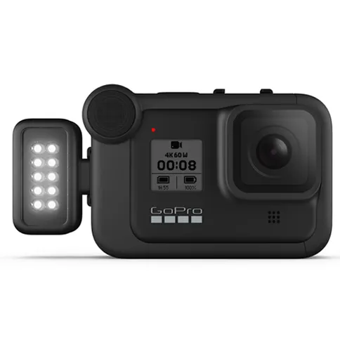 GoPro_LightMod_foto4.JPG