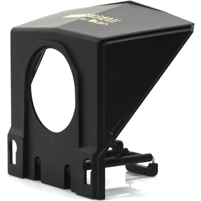 Ikan-HS-PROMPTER-RL_5.jpg