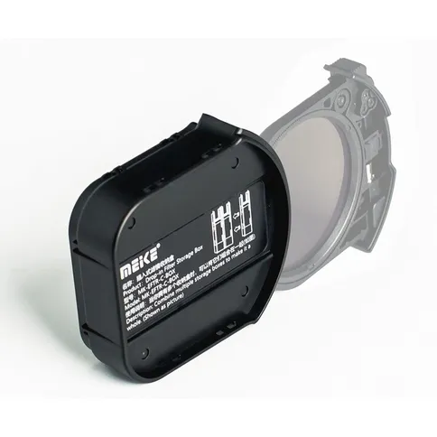Meike-Drop-in-filter-storage-box-CPL-ND-UV_2.jpg