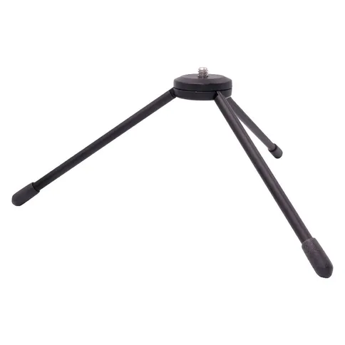 Caruba-Selfie-Stick-Large-4.jpg