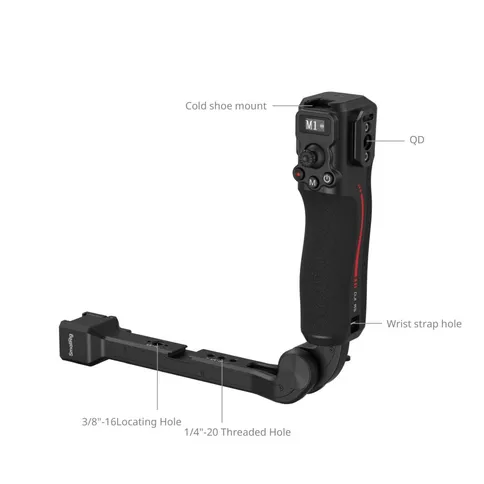 SmallRig-4327-Focus-Control-Dual-Grip-for-DJI-RS-Series_5.JPG