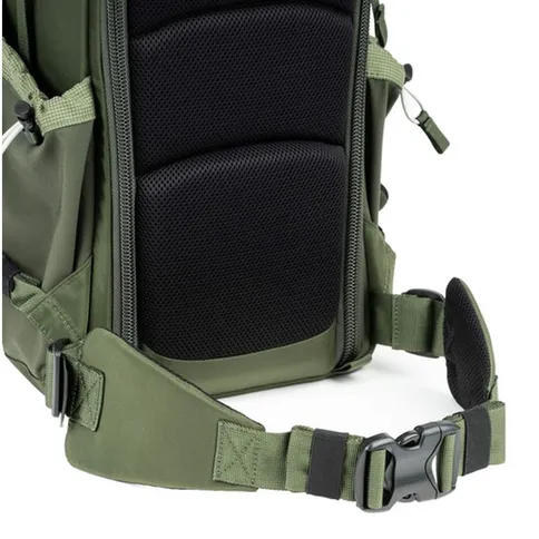 Think-Tank-BackLight-Sprint-Montane-Green_7.jpg