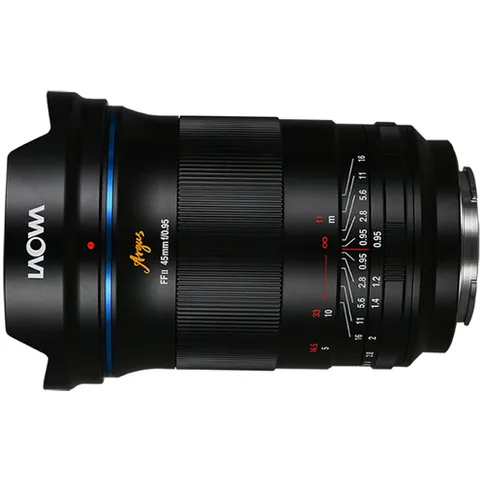 Laowa-Argus-45mm_1.jpg